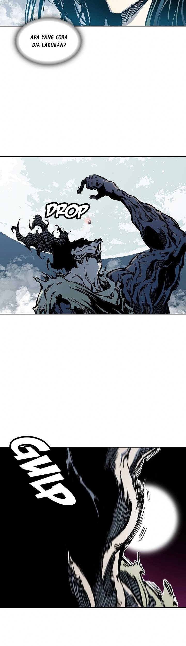 Chapter 66 - halaman 37