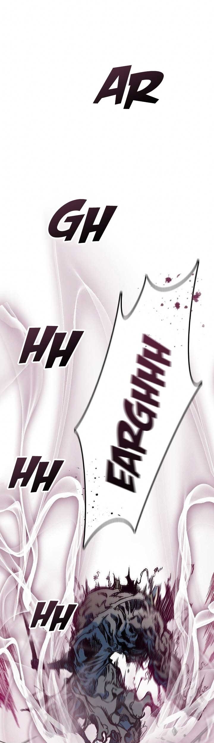 Chapter 66 - halaman 39
