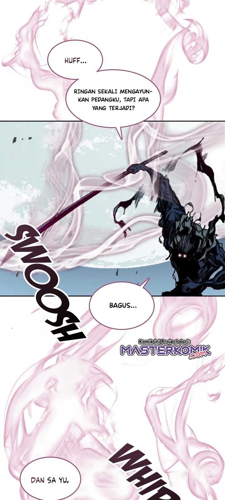Chapter 66 - halaman 44