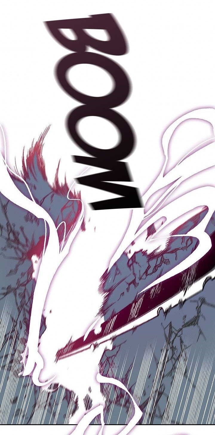 Chapter 66 - halaman 50