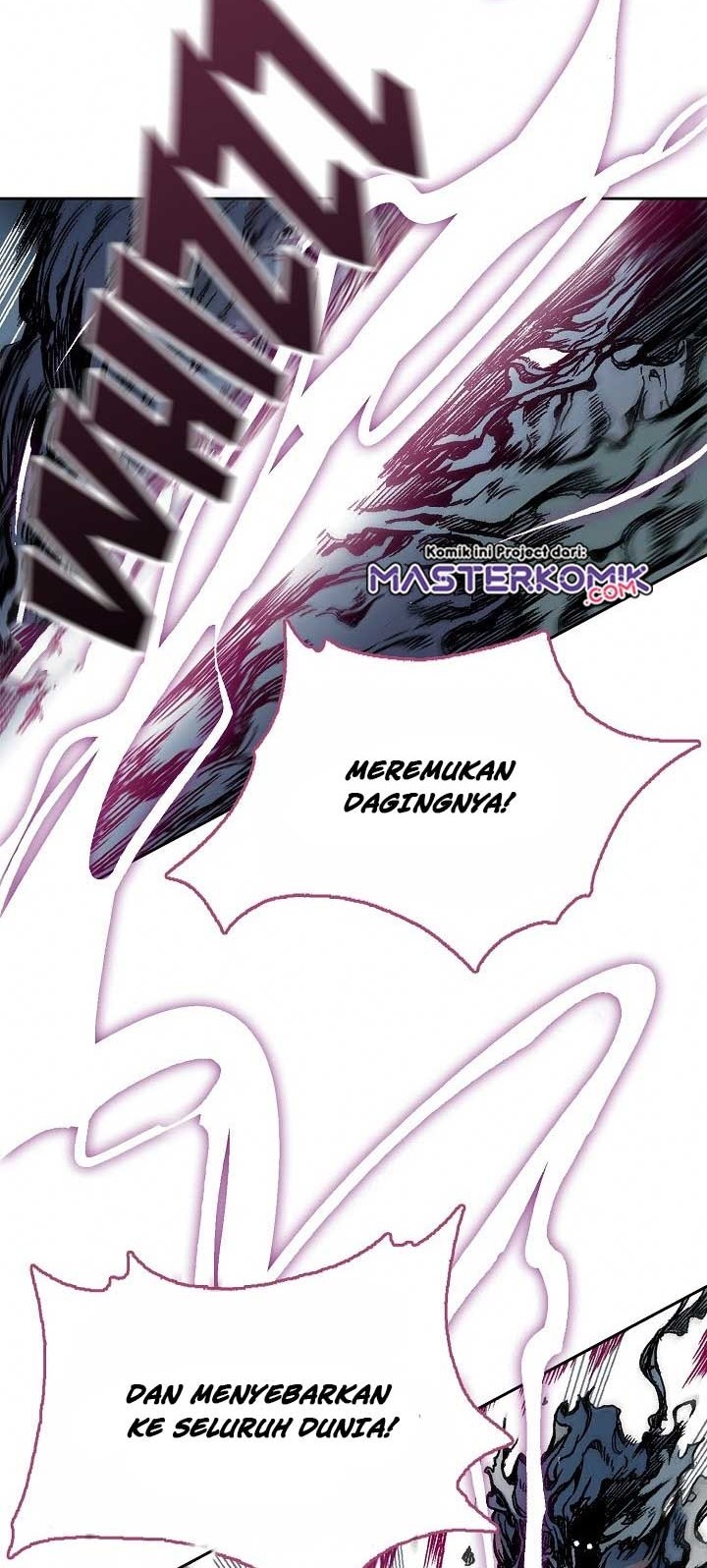 Chapter 66 - halaman 52