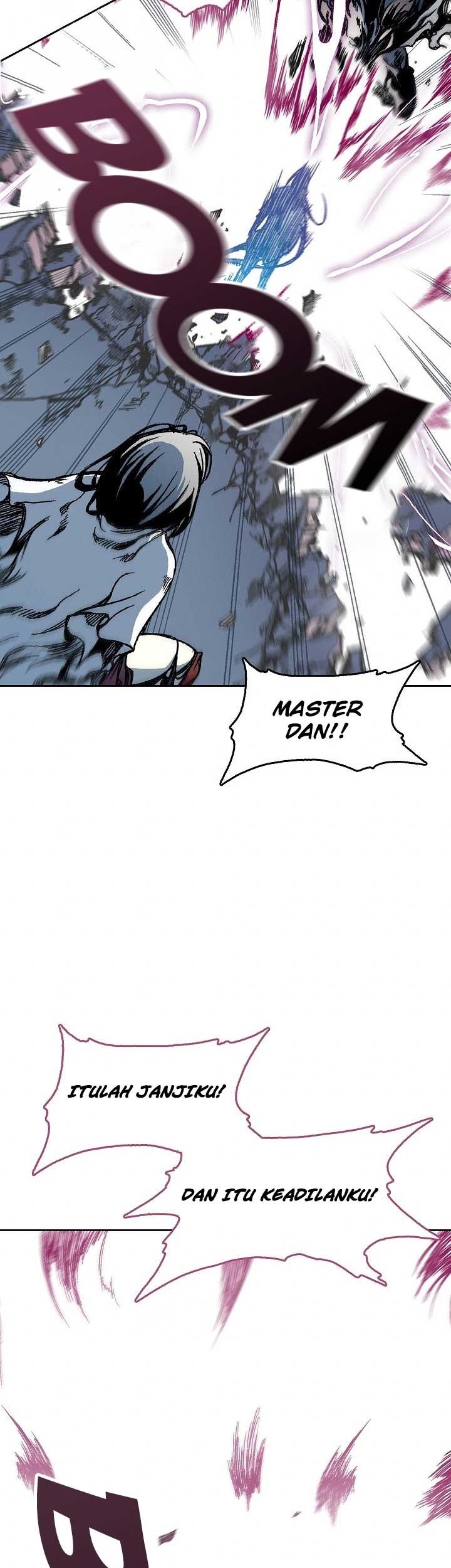 Chapter 66 - halaman 53