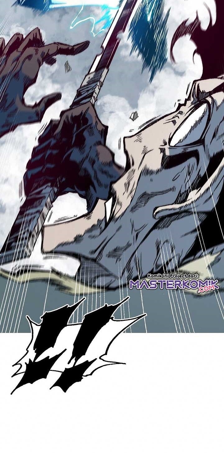 Chapter 66 - halaman 58