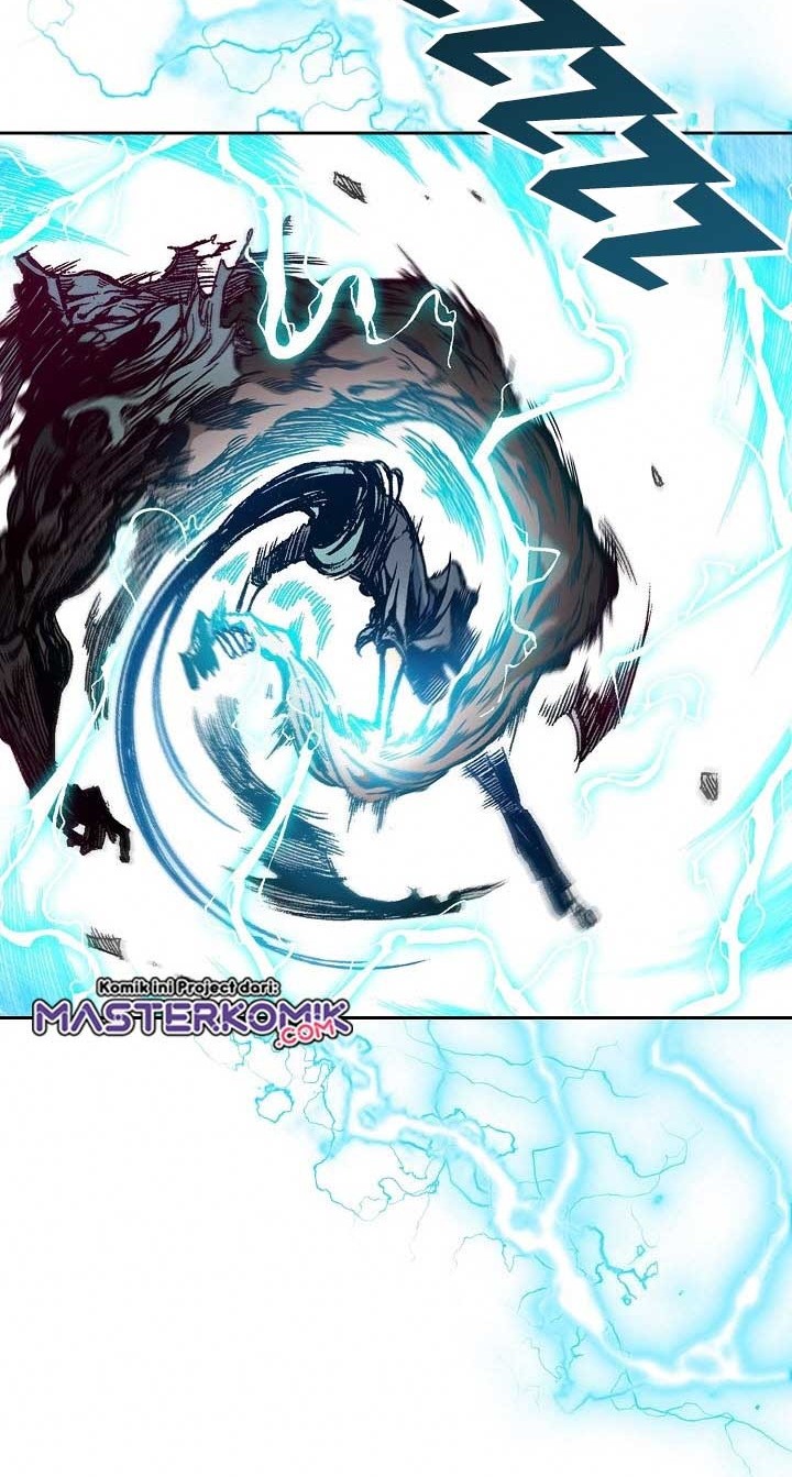 Chapter 66 - halaman 62