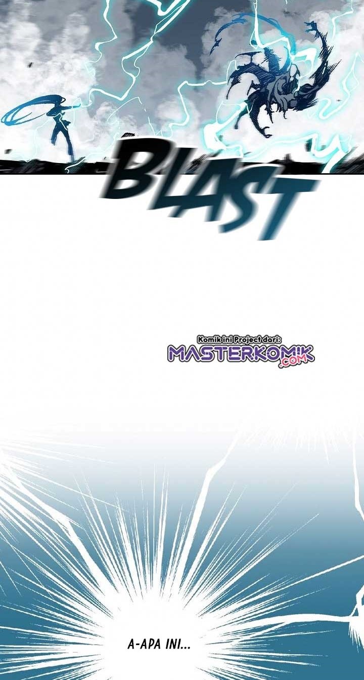 Chapter 66 - halaman 66