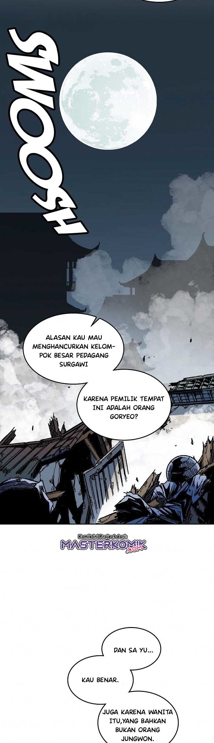 Chapter 66 - halaman 5