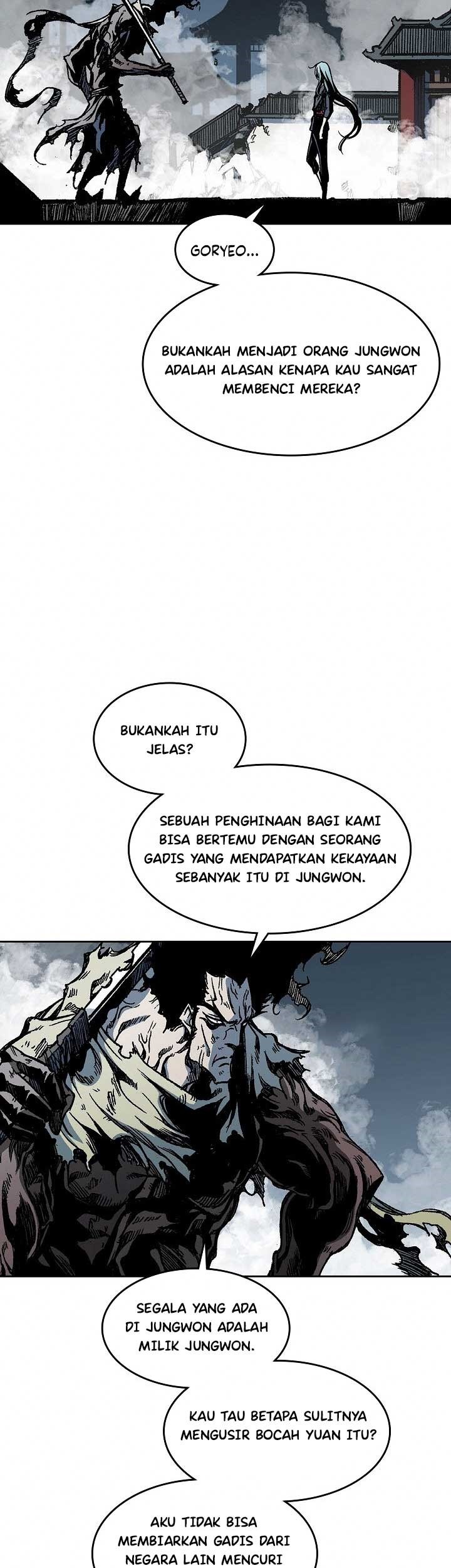 Chapter 66 - halaman 7