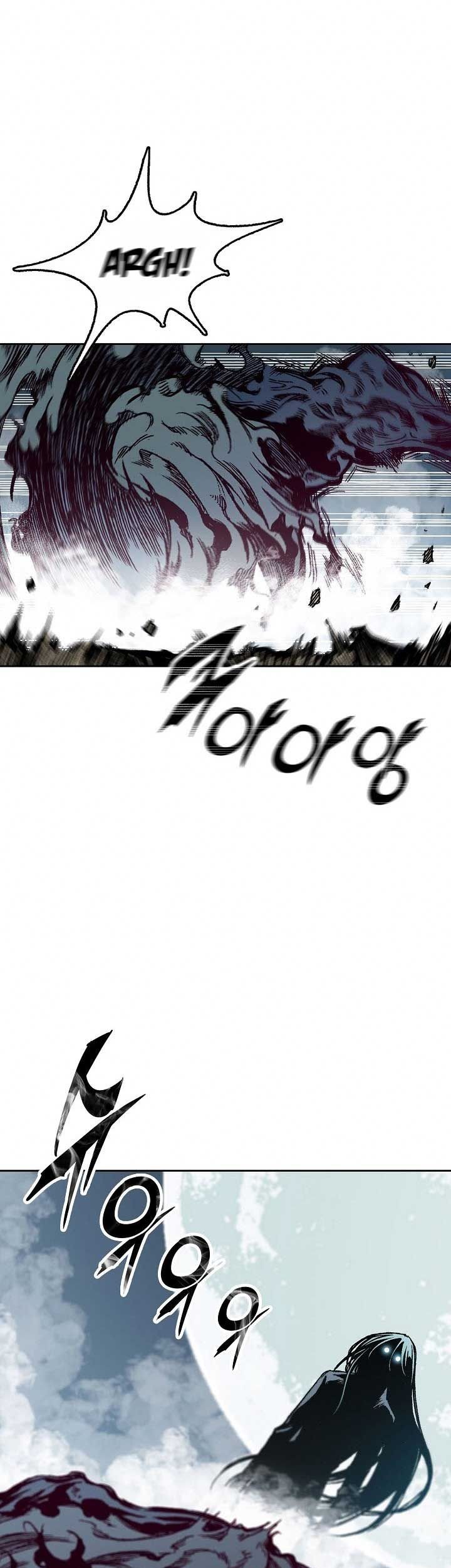 Chapter 67 - halaman 17