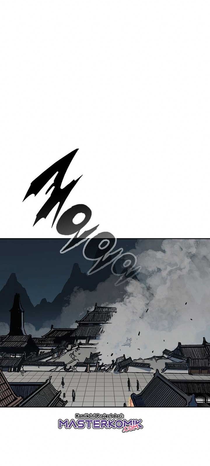Chapter 67 - halaman 20