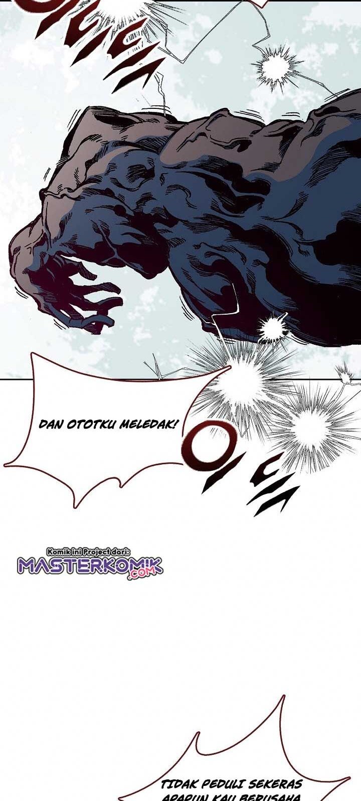 Chapter 67 - halaman 25