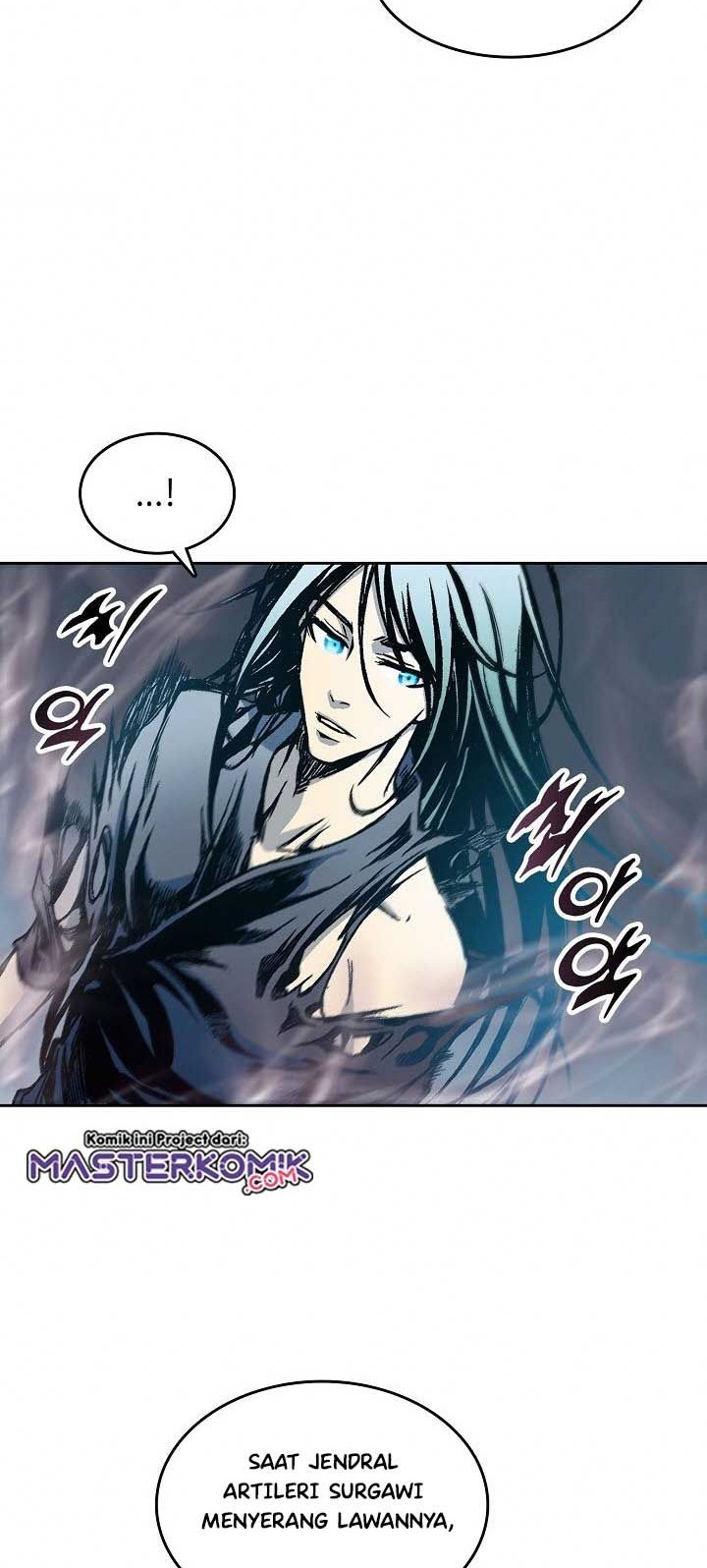 Chapter 67 - halaman 30