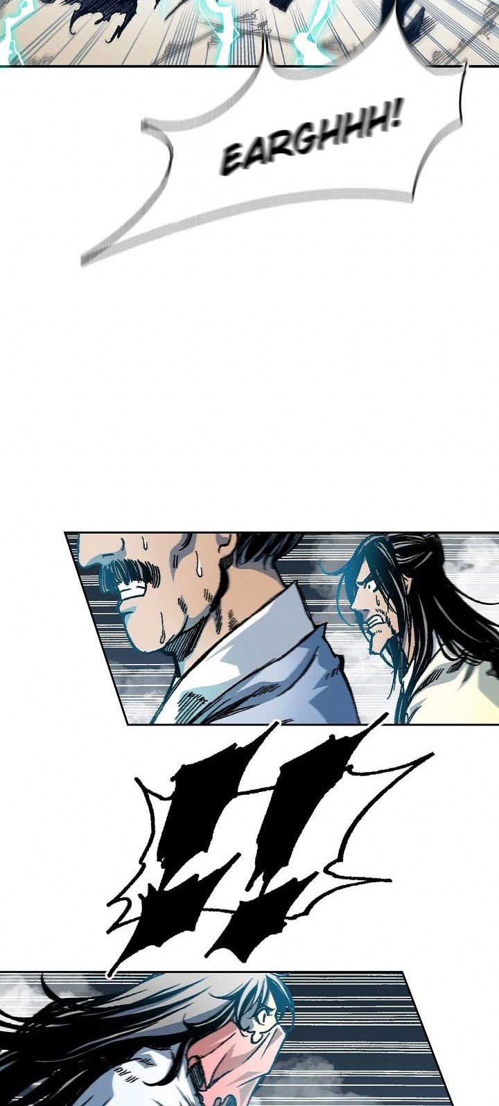 Chapter 67 - halaman 38