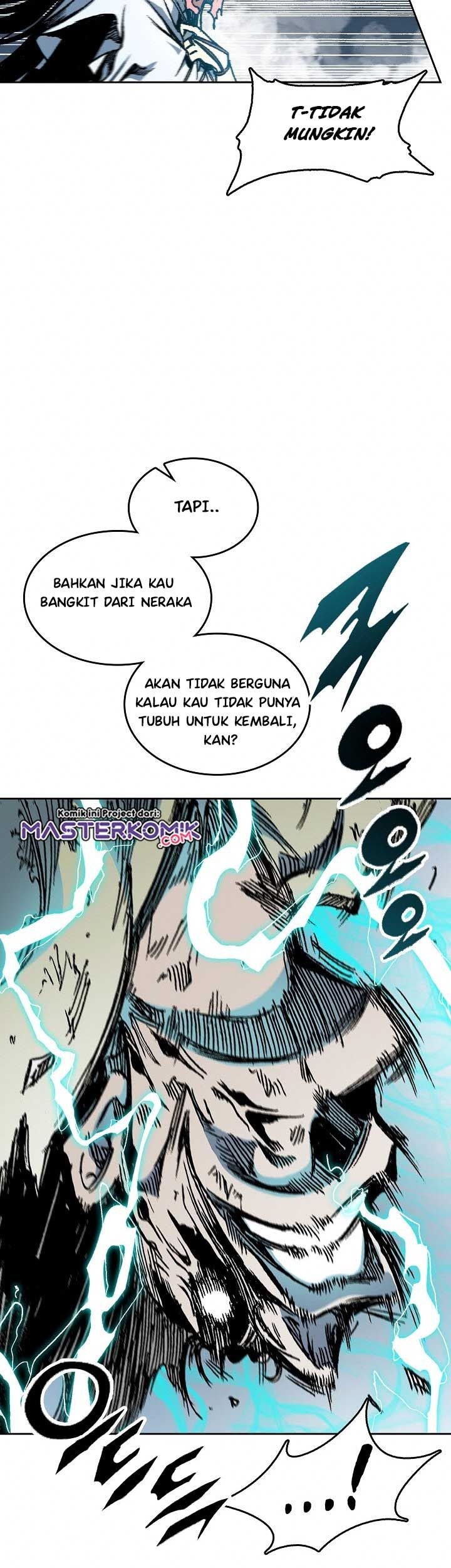 Chapter 67 - halaman 39