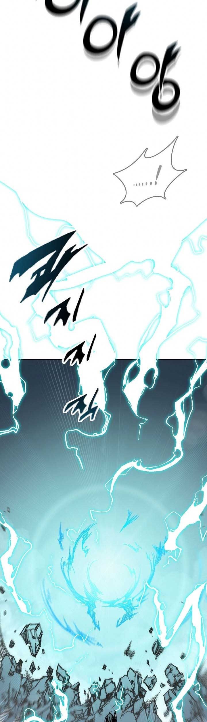 Chapter 67 - halaman 42