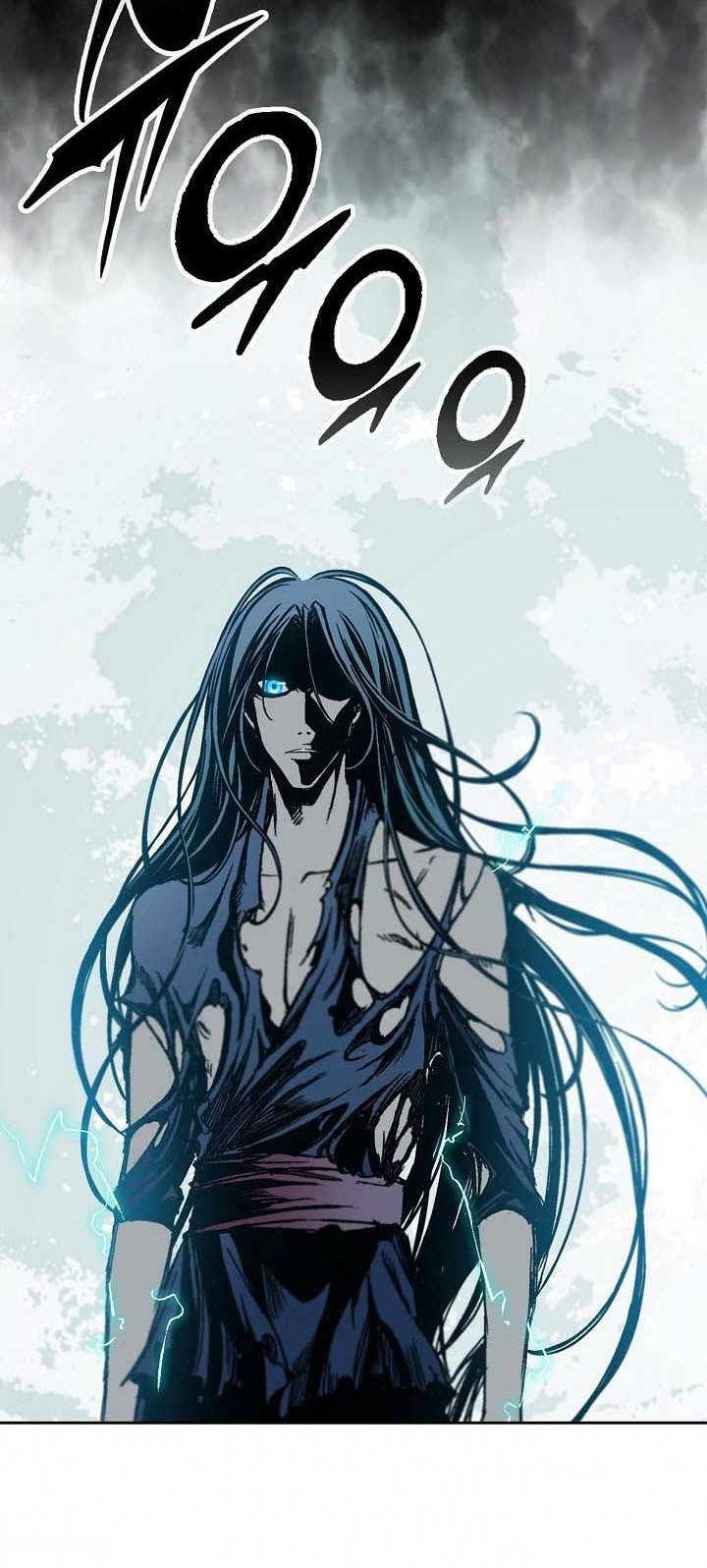 Chapter 67 - halaman 48