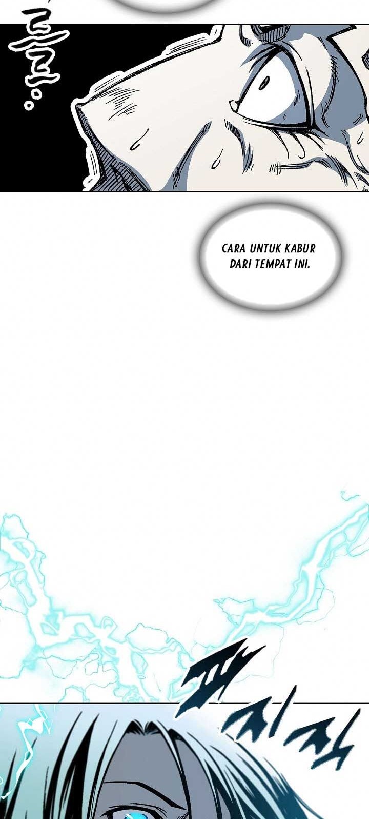 Chapter 67 - halaman 50