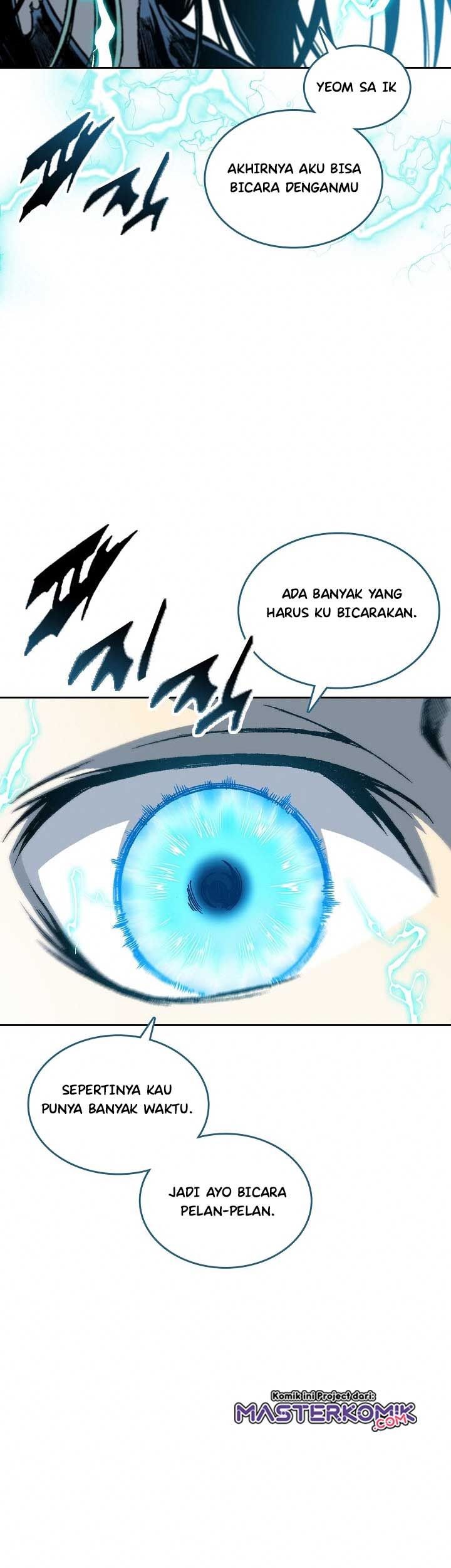 Chapter 67 - halaman 52