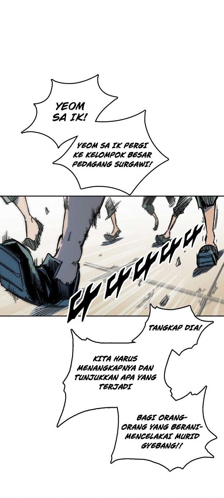 Chapter 67 - halaman 53