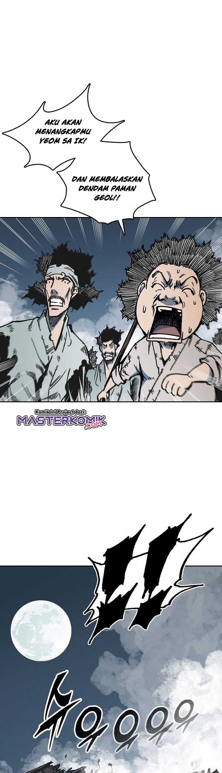 Chapter 67 - halaman 54
