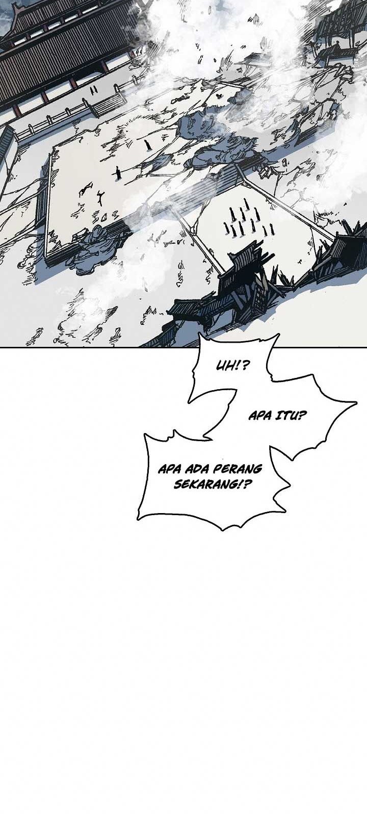 Chapter 67 - halaman 55
