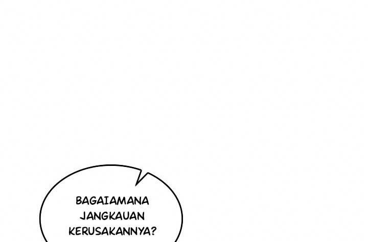 Chapter 67 - halaman 56
