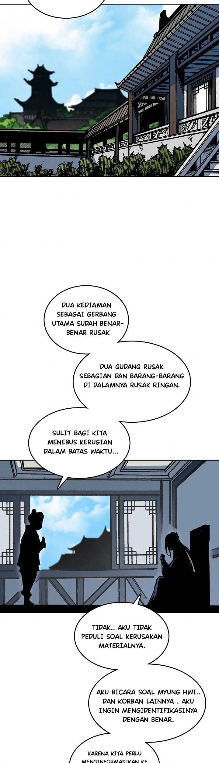 Chapter 67 - halaman 57