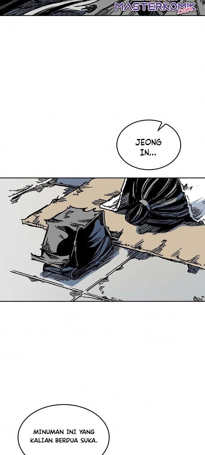 Chapter 67 - halaman 60