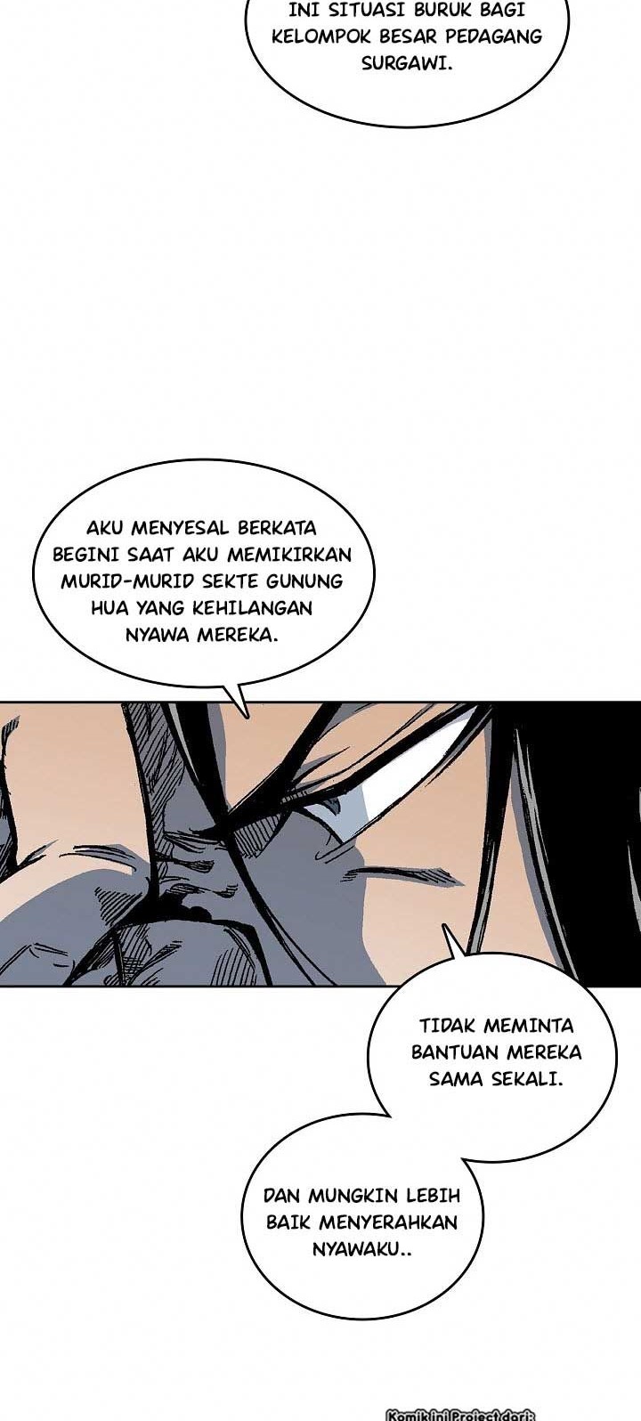 Chapter 67 - halaman 65