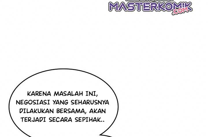 Chapter 67 - halaman 66