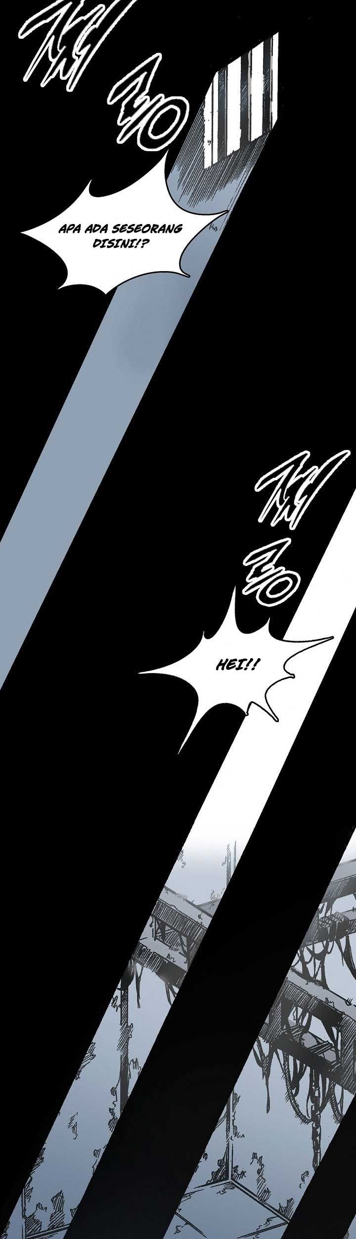 Chapter 67 - halaman 69