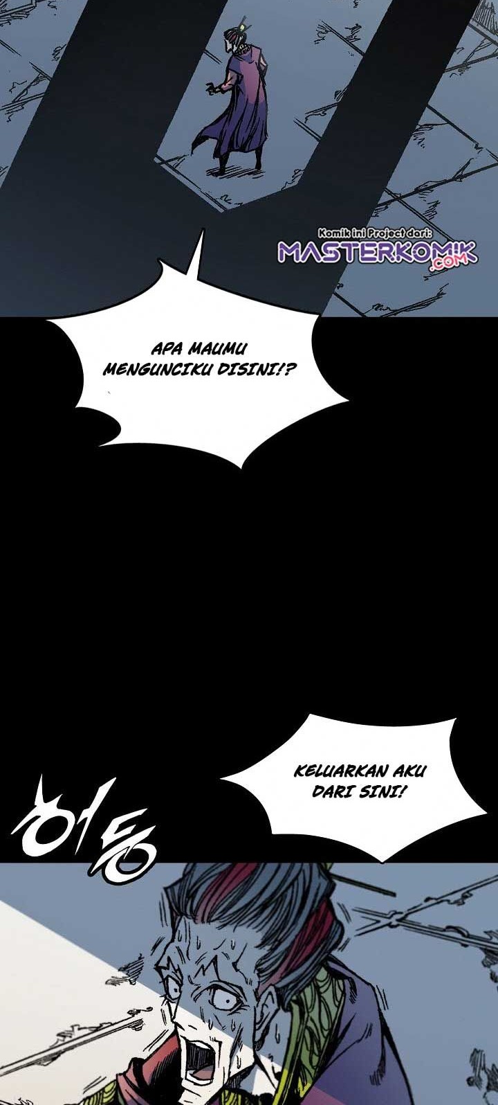 Chapter 67 - halaman 70
