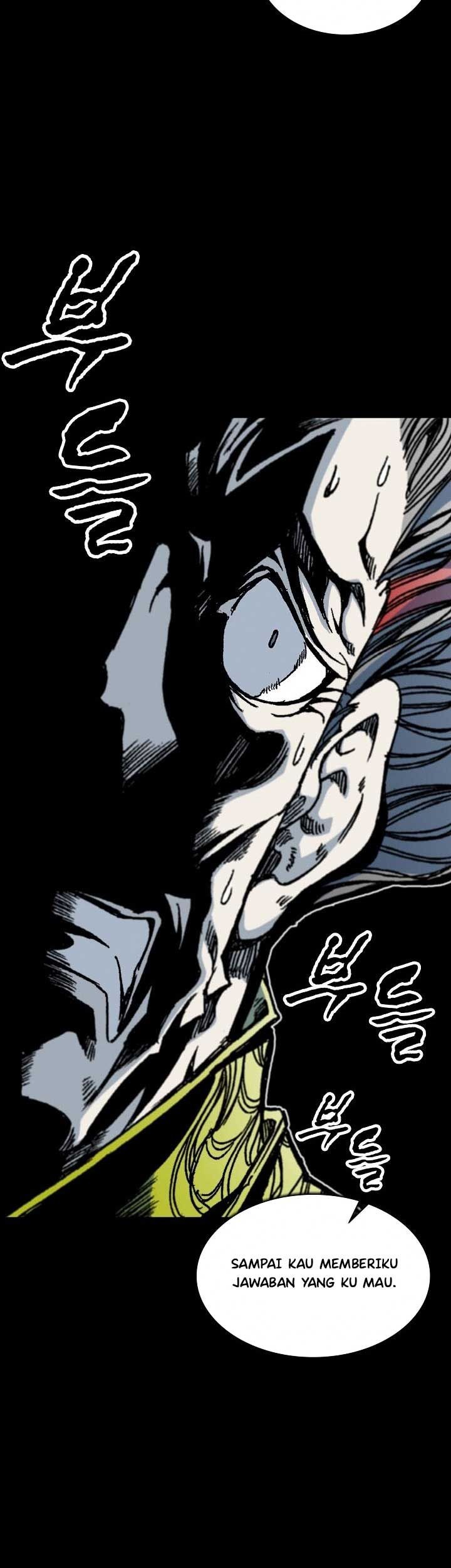 Chapter 67 - halaman 77