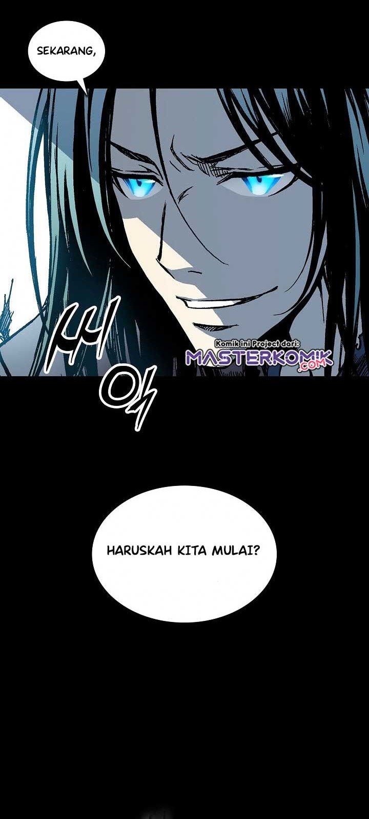 Chapter 67 - halaman 78