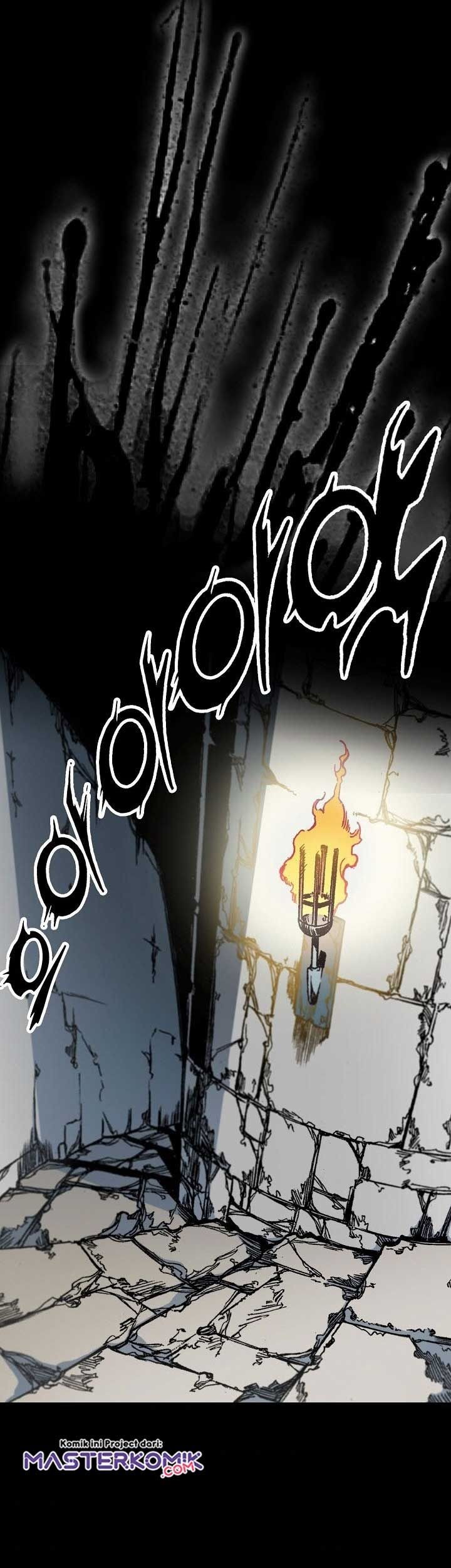 Chapter 67 - halaman 79