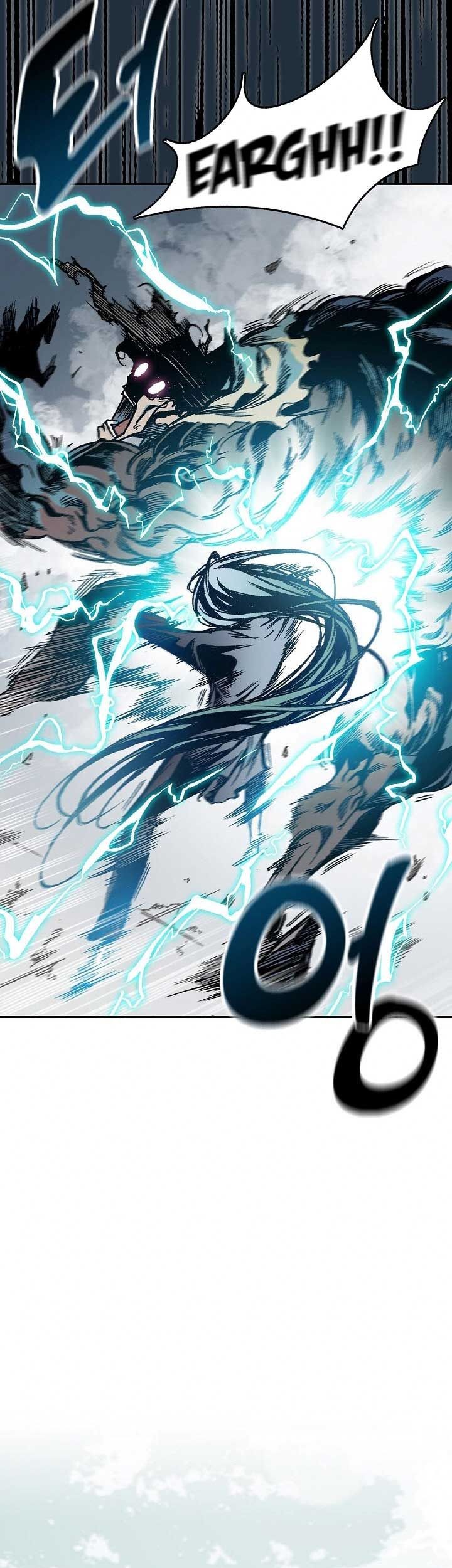 Chapter 67 - halaman 7