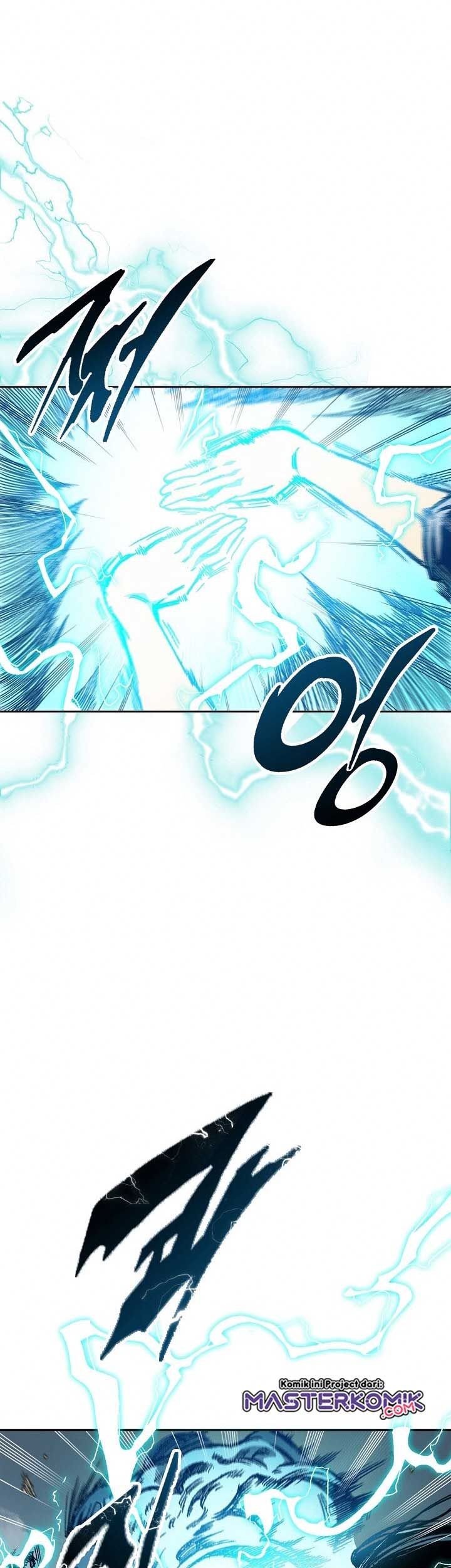 Chapter 67 - halaman 12