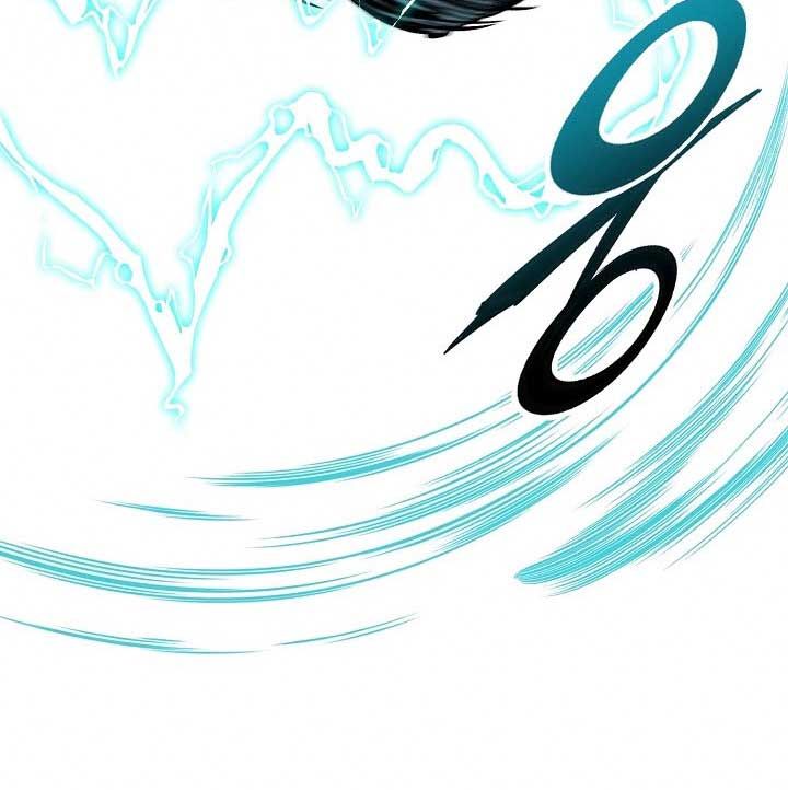 Chapter 67 - halaman 16