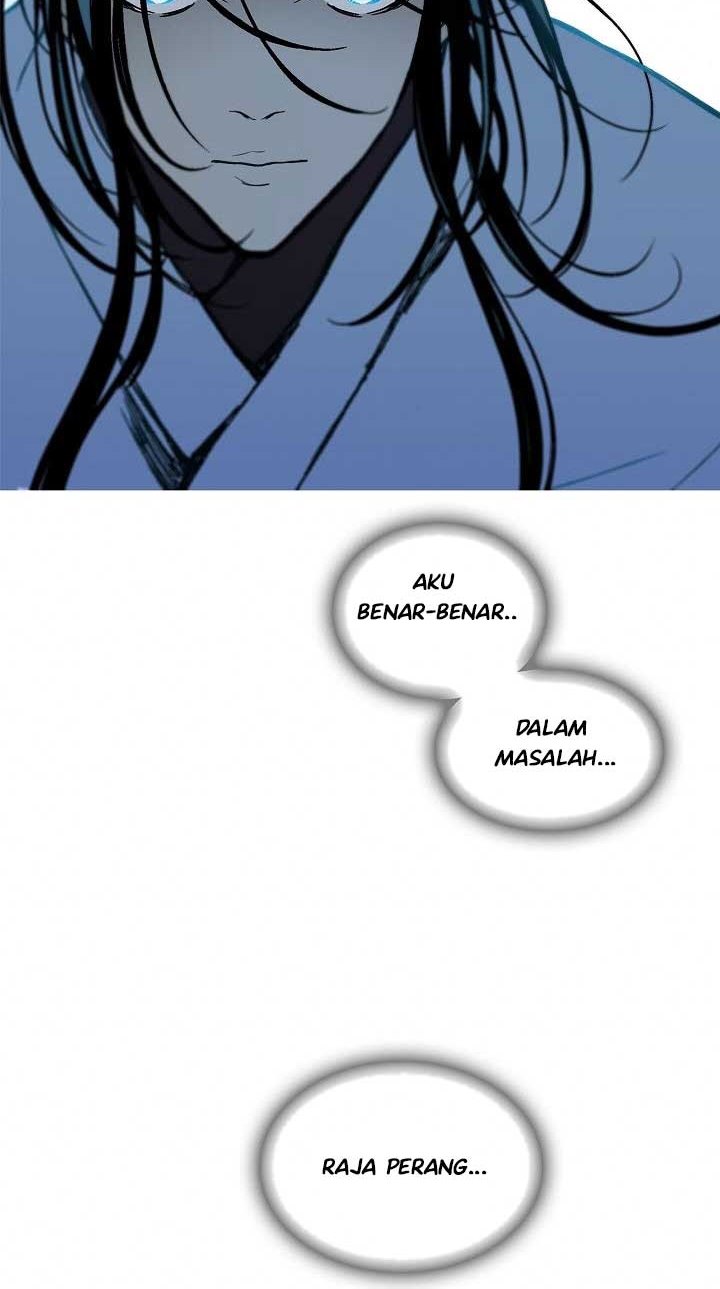 Chapter 68 - halaman 26