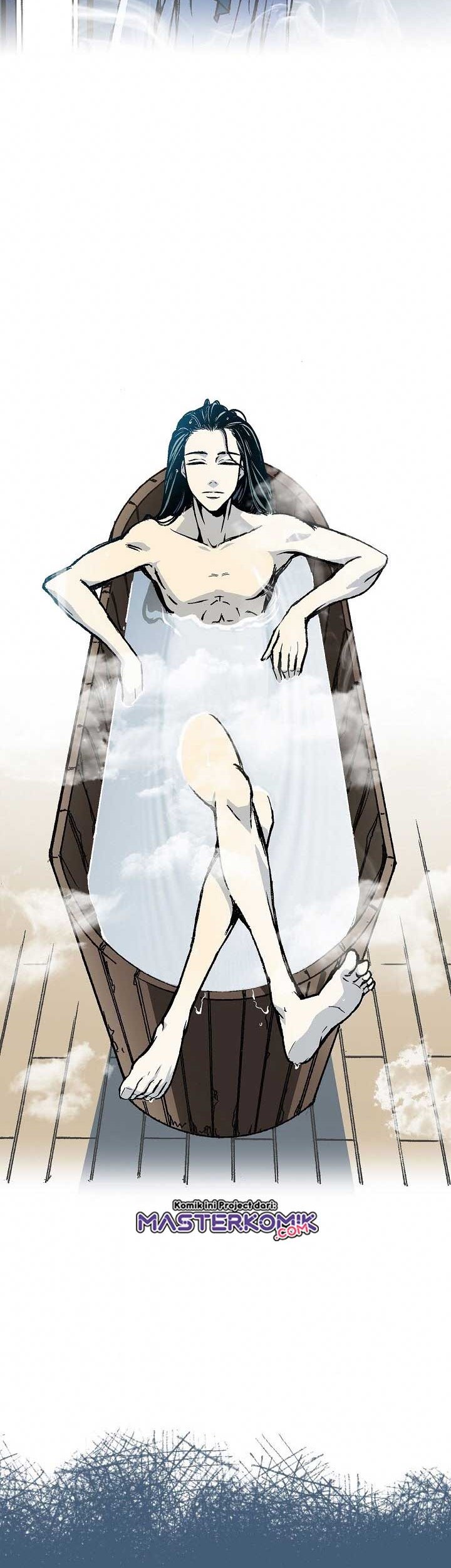 Chapter 68 - halaman 4