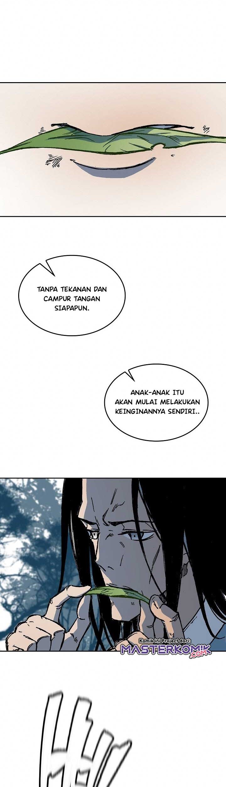 Chapter 68 - halaman 32