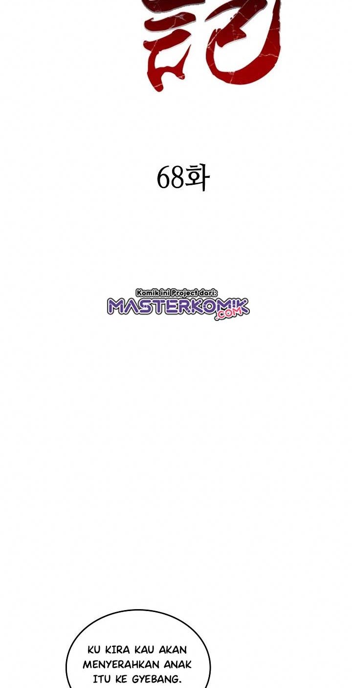 Chapter 68 - halaman 34
