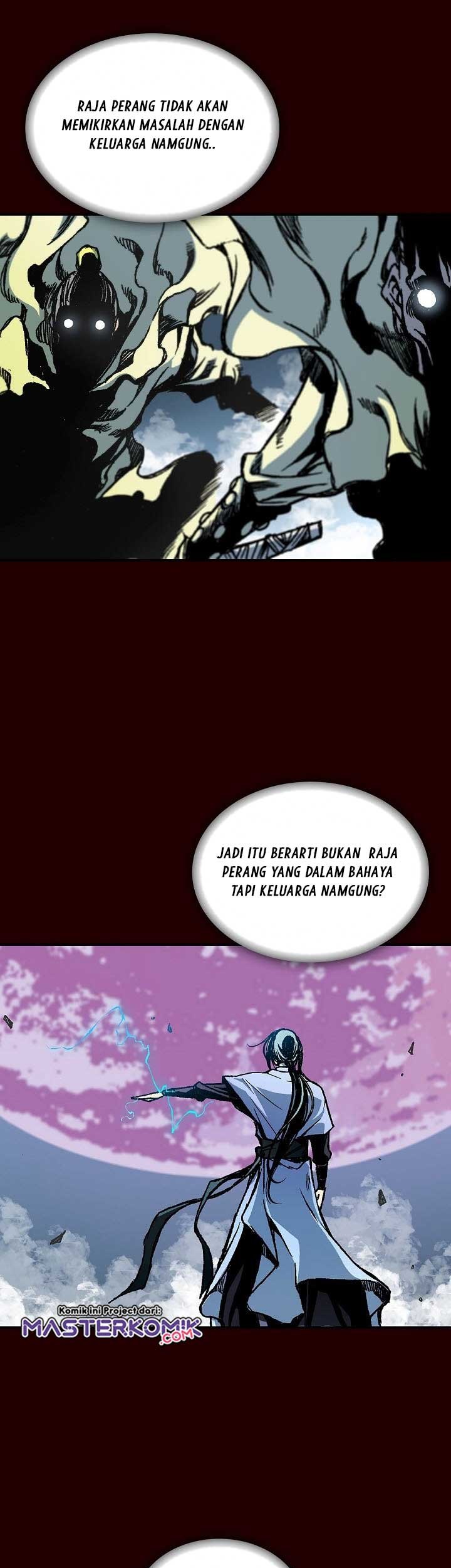 Chapter 68 - halaman 43