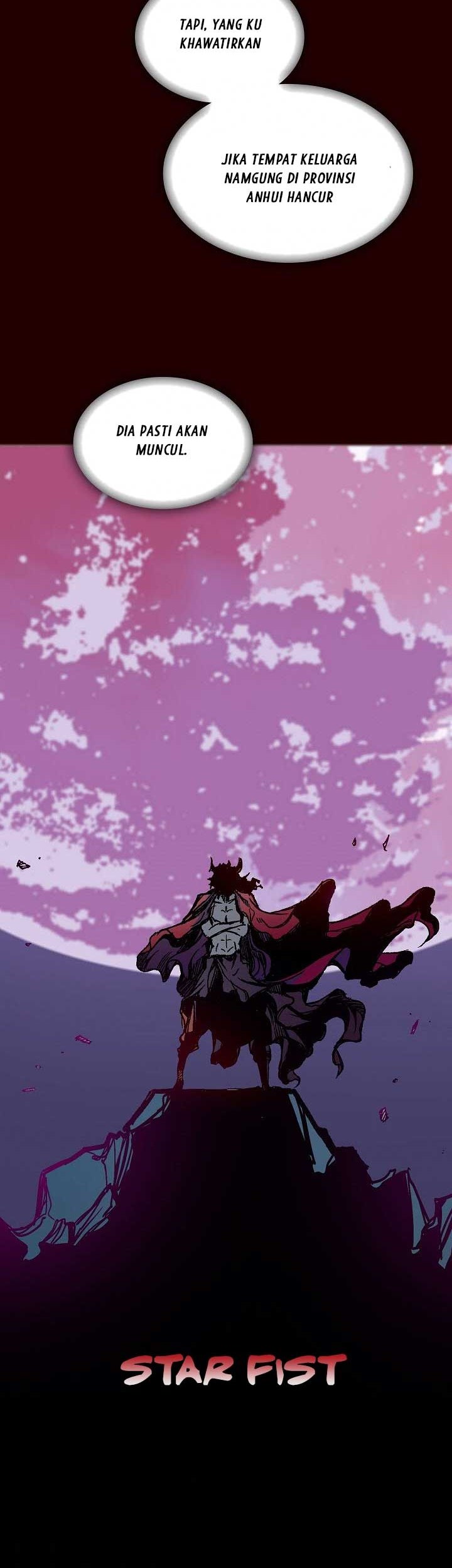 Chapter 68 - halaman 44