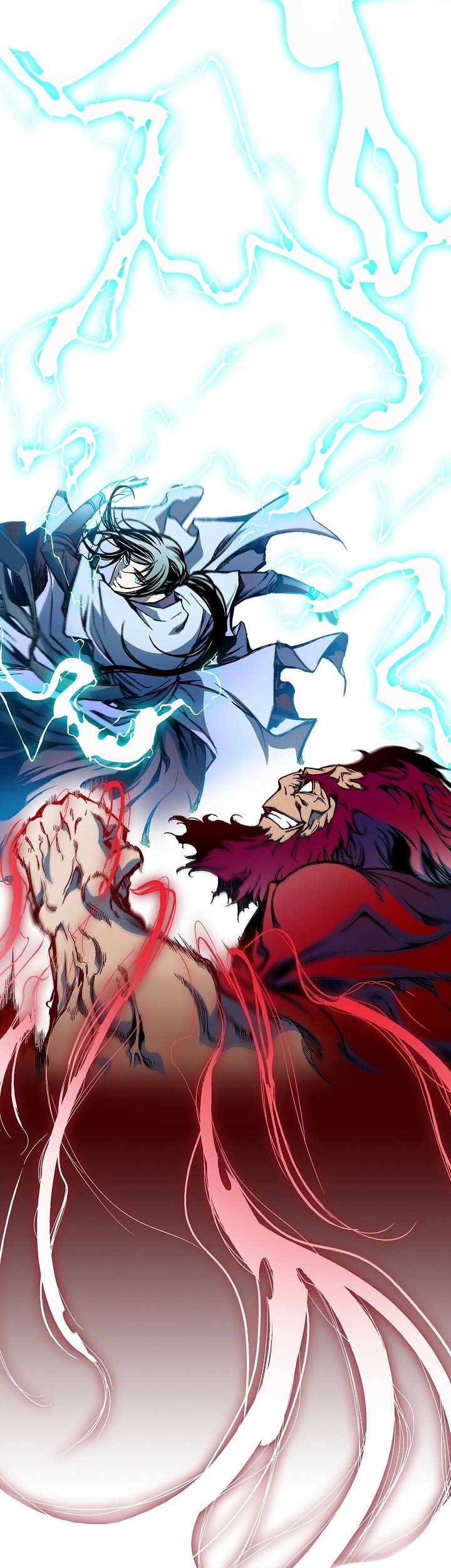 Chapter 68 - halaman 49