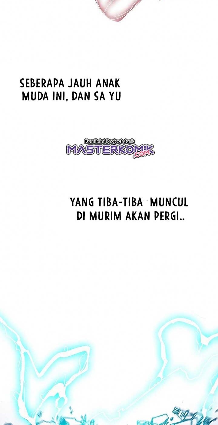 Chapter 68 - halaman 50