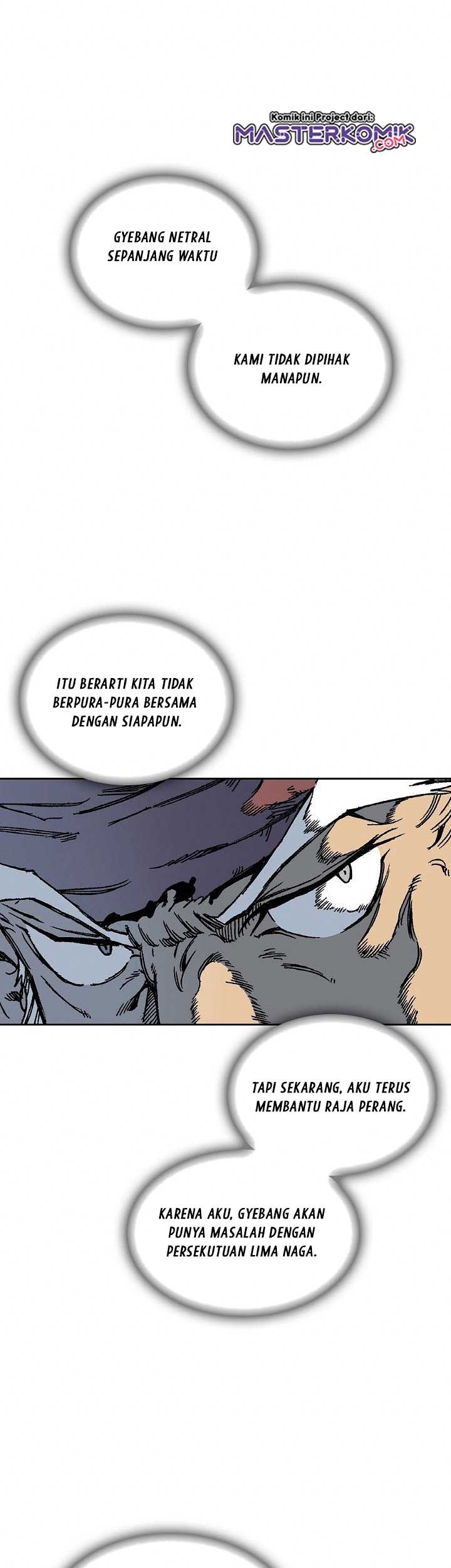 Chapter 68 - halaman 53