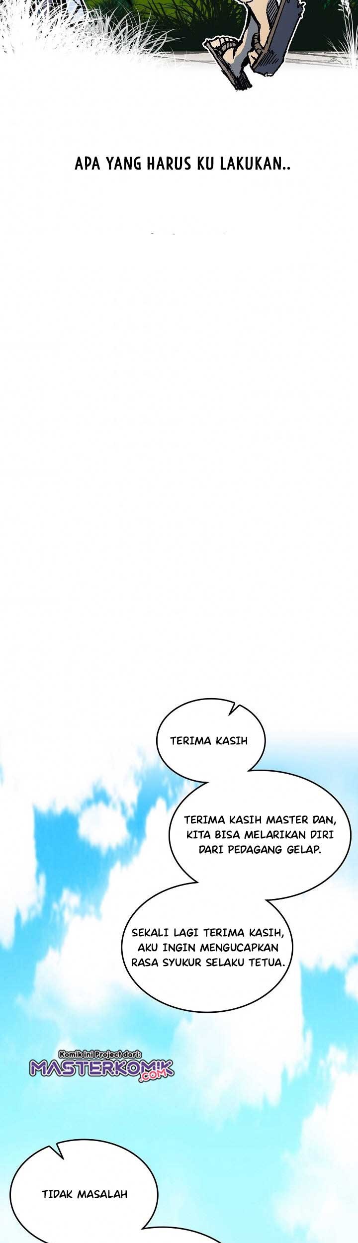 Chapter 68 - halaman 55
