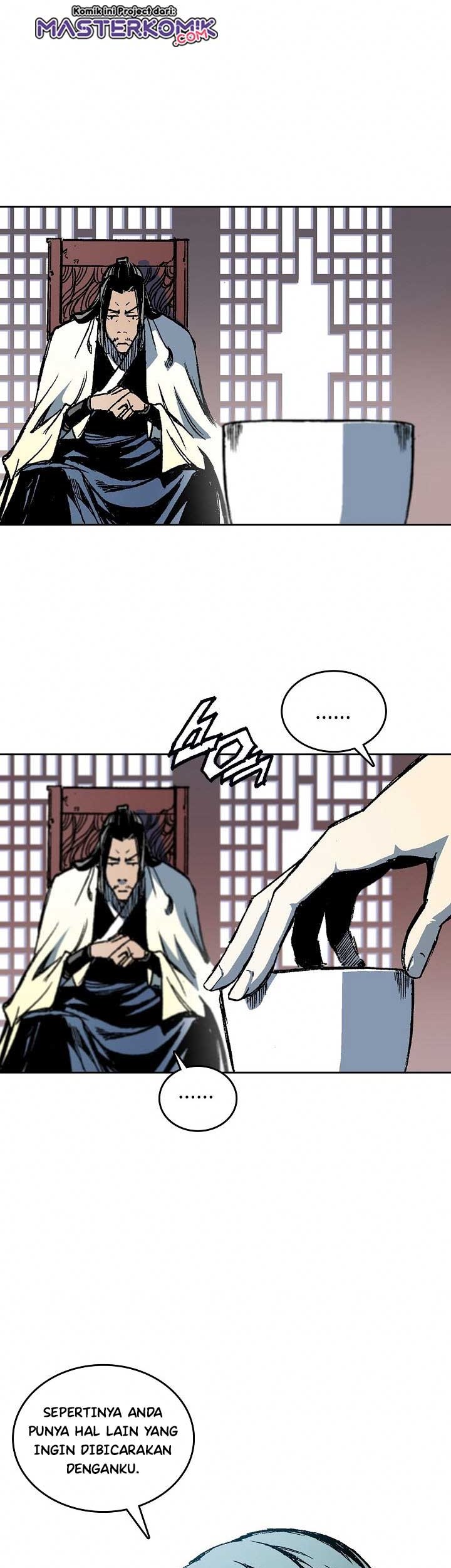 Chapter 68 - halaman 57