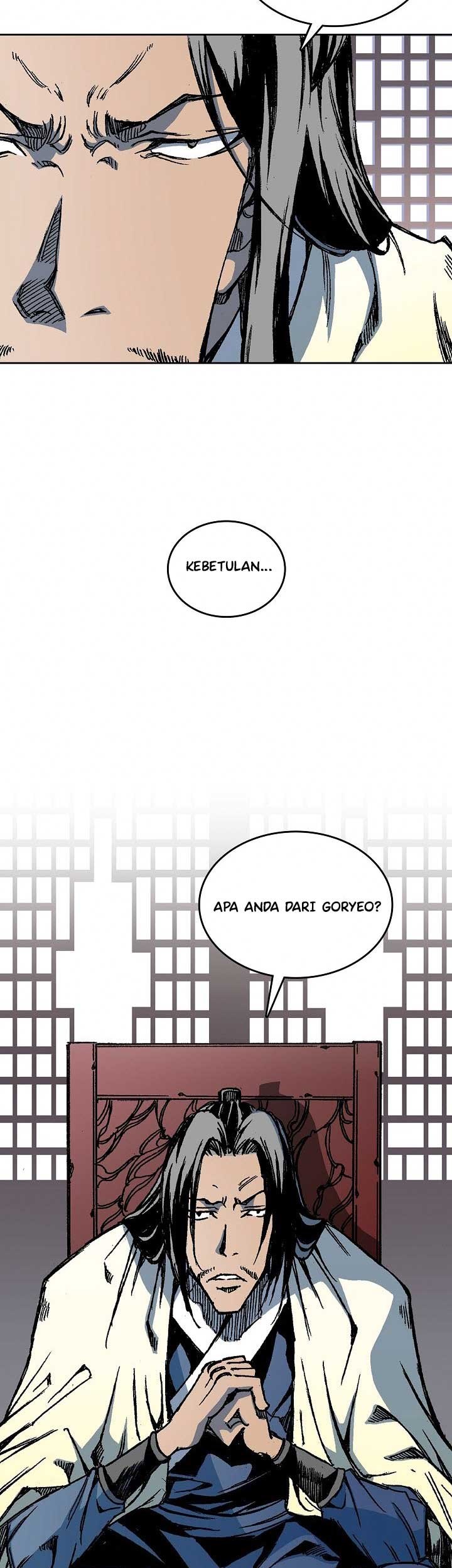 Chapter 68 - halaman 59