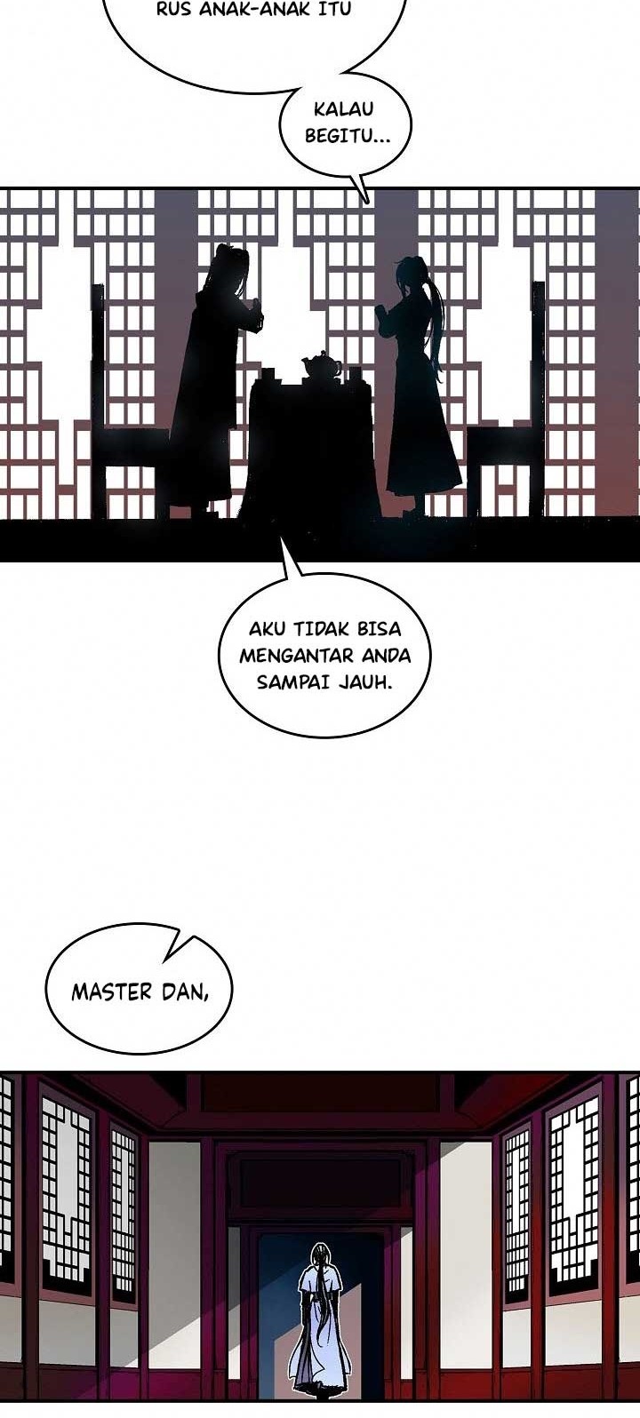 Chapter 69 - halaman 30